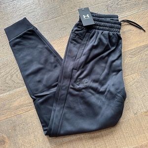 UA Men’s Fleece Jogger - 30” Inseam